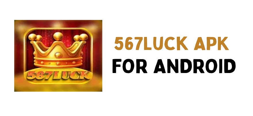 567Luck