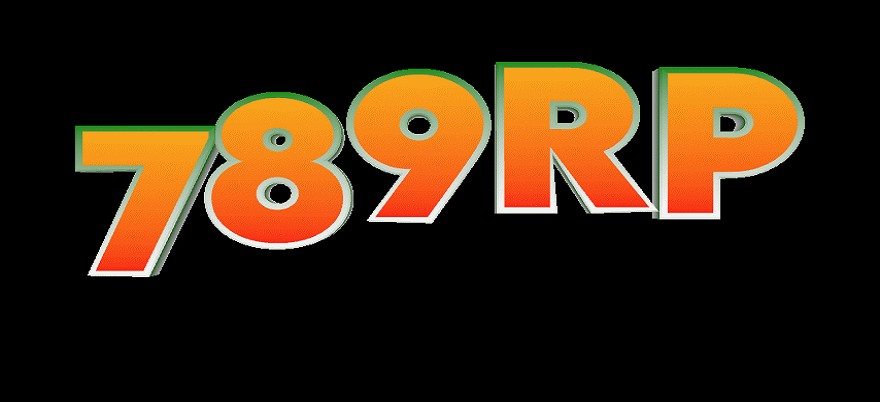 789RP