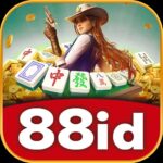 88ID APK V9.9 Terbaru 2026