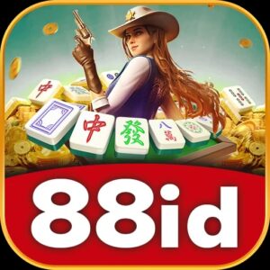 88ID APK V9.9 Terbaru 2026