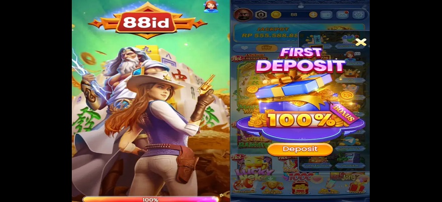 88ID