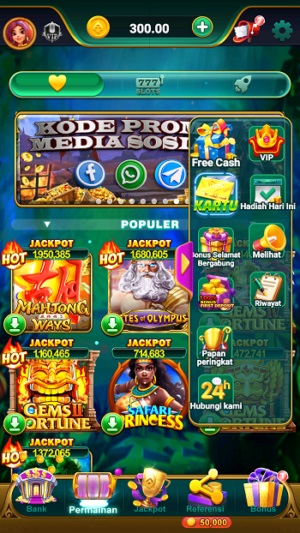 898A APK