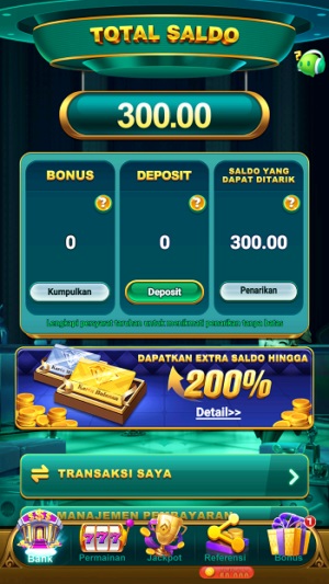898A APK