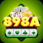 898A APK V9.7 Versi Terbaru 2026