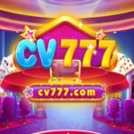 CV777 APK V9.7 Platform Game Digital Versi Terbaru 2026