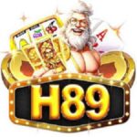 H89 APK v14.1 untuk Android