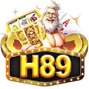 H89 APK v14.1 untuk Android