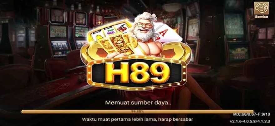H89