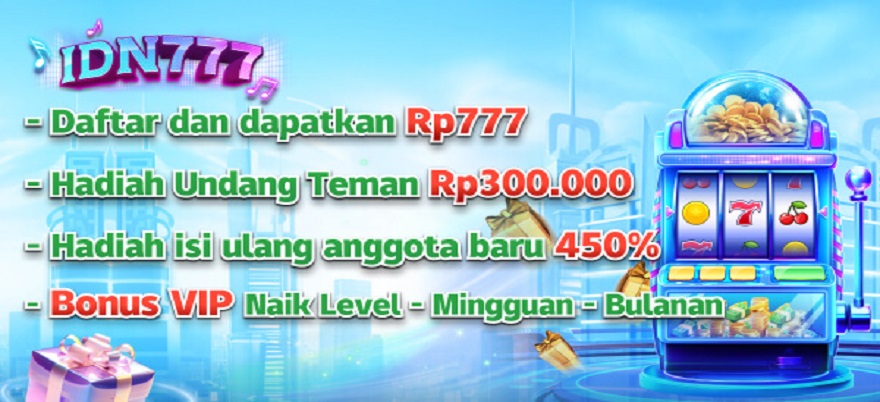 IDN777