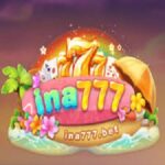 INA777 APK V10.4 untuk Android