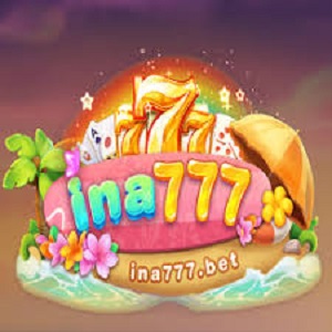 INA777 APK V10.4 untuk Android