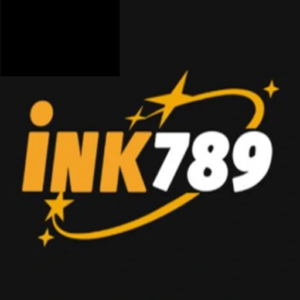 INK789 APK V19.9 untuk Android