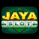 JayaSlot APK V121.0 Ter