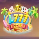 L777 APK V9.1 Terbaru 2026
