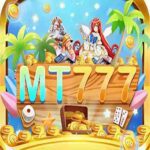 MT777 APK V14.4 untuk Android