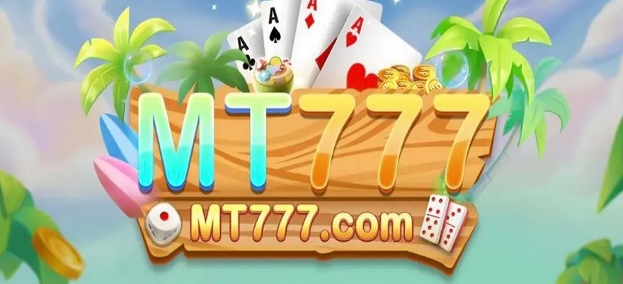 MT777