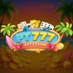 Download PT777 APK V13.99 Terbaru