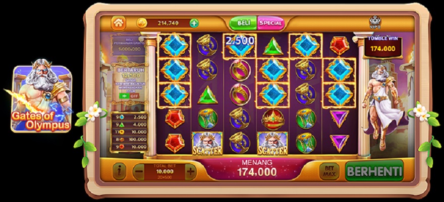 PT777 APK