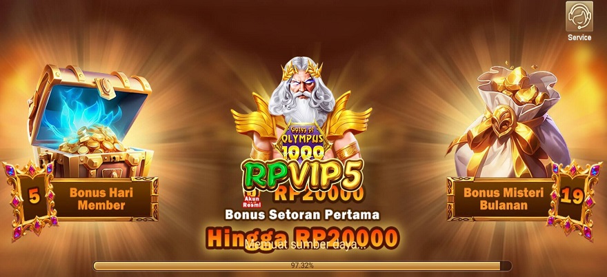 RPVIP5