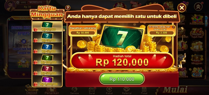 RPVIP5