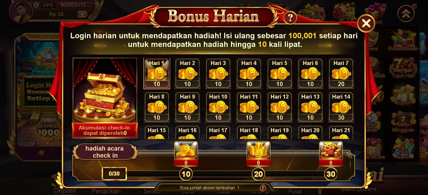RPVIP5