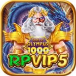 RPVIP5 APK v9.9 untuk Android