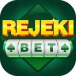 Rejekibet APK V61.1 untuk Android