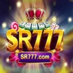SR777 APK V10.9.8 untuk Android