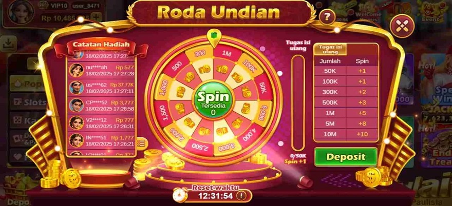 SVIP2 APK