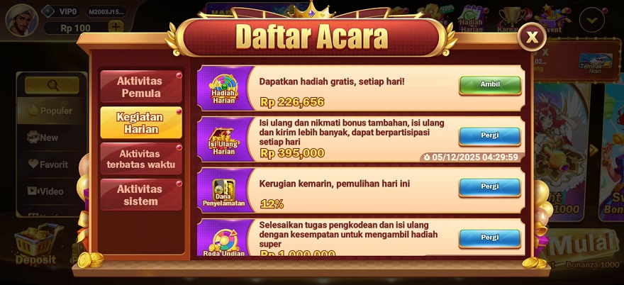 SVIP6