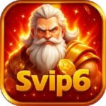 SVIP6 APK V10.2 untuk Android