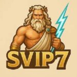 SVIP7 APK V9.9 untuk Android