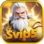 Svip5 APK V9.9 Versi Terbaru 2026