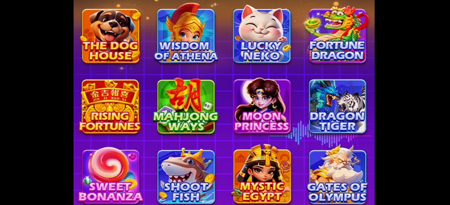 TT789 APK