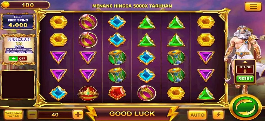TT789 APK