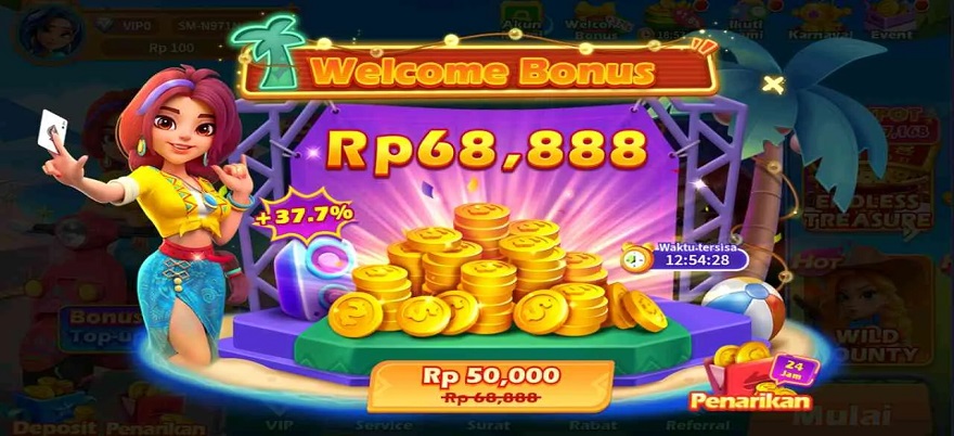 TT789 APK