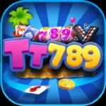 TT789 APK V21.9 Terbaru 2026