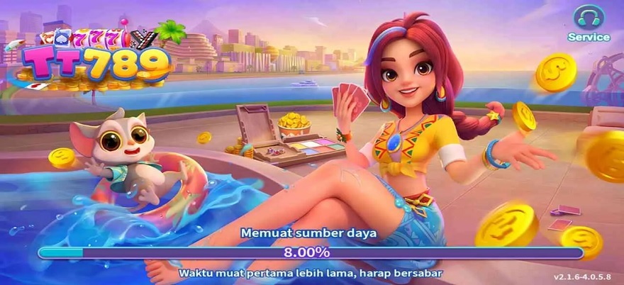 TT789 APK