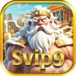 SVip9 APK V11.5 untuk Android