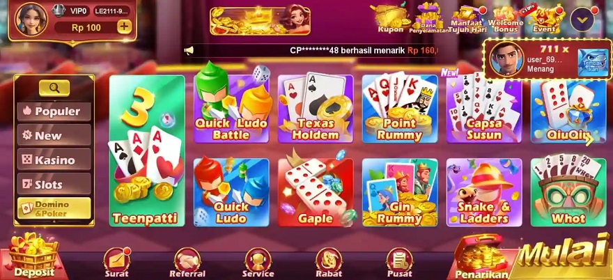 SVip9 APK