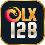 olx128 APK V9.9 untuk Android