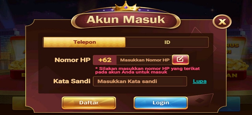 8SVIP