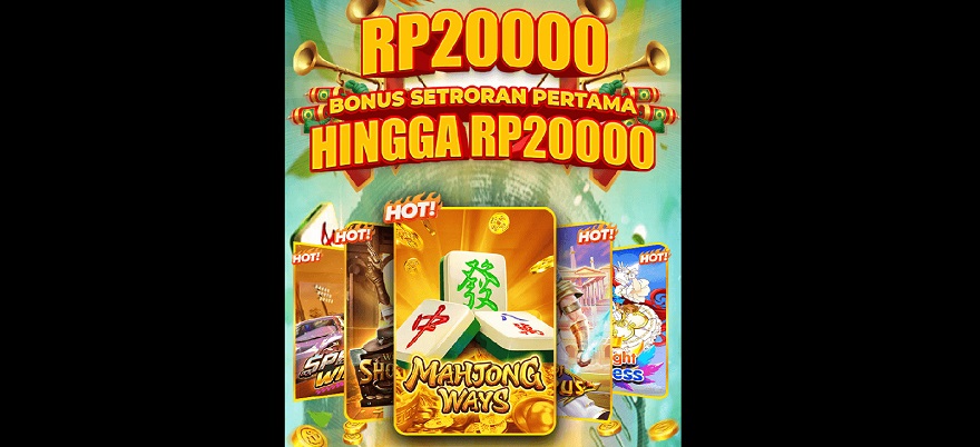 8SVIP
