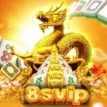 8SVIP APK V2.0 Terbaru 2026