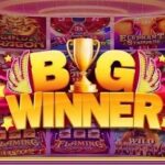 BigWinner APK V12.1 untuk Android