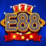 E88 APK V9.9 untuk Android