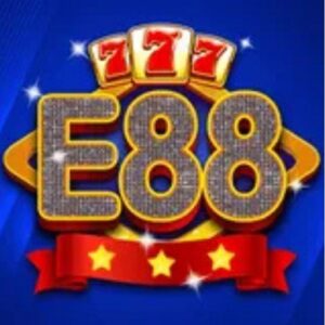 E88 APK V9.9 untuk Android