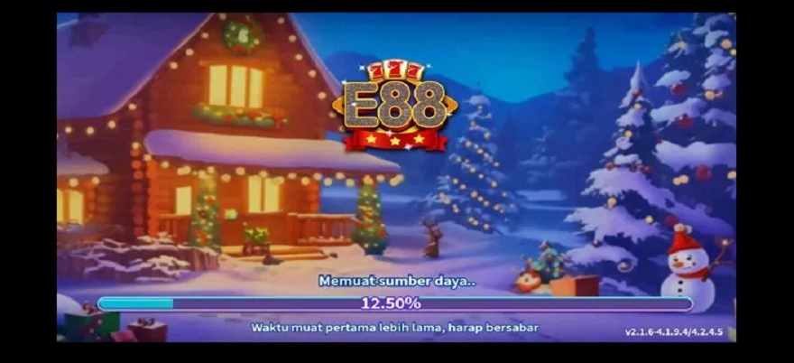 E88