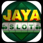 Jaya Slot APK V130.0 Terbaru 2026