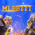 MLBB777 APK V9.3 untuk Android